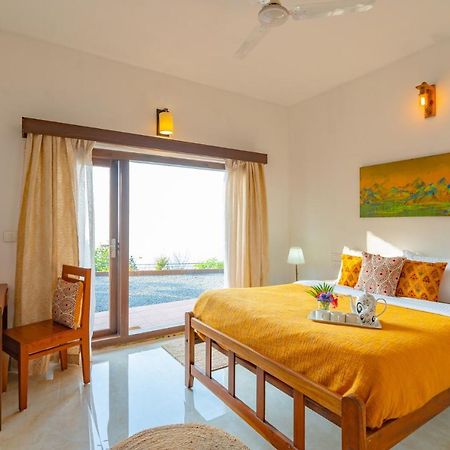 La Grove 2Bhk With Stunning View - Kannur Wayanad Zewnętrze zdjęcie